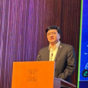 Mr. Sameer Jindal