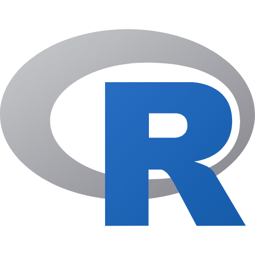 R Language