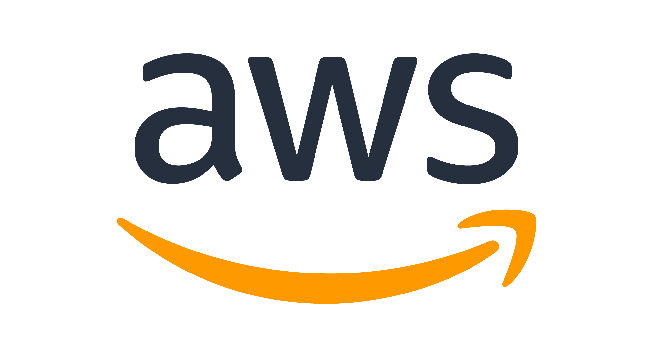 AWS