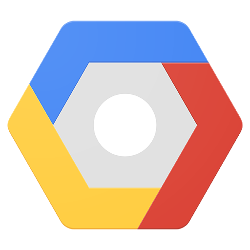 Google Cloud