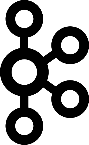 Apache Kafka