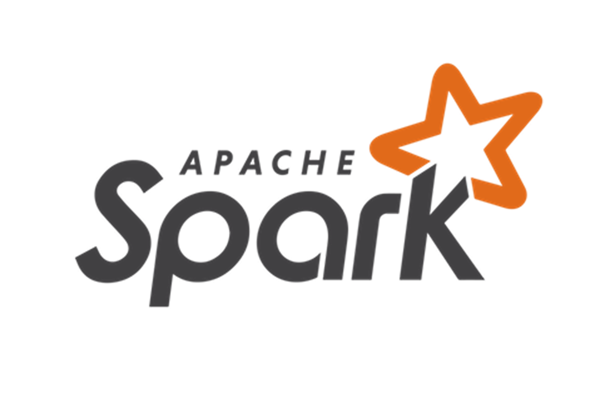 Apache Spark