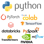 AI Development